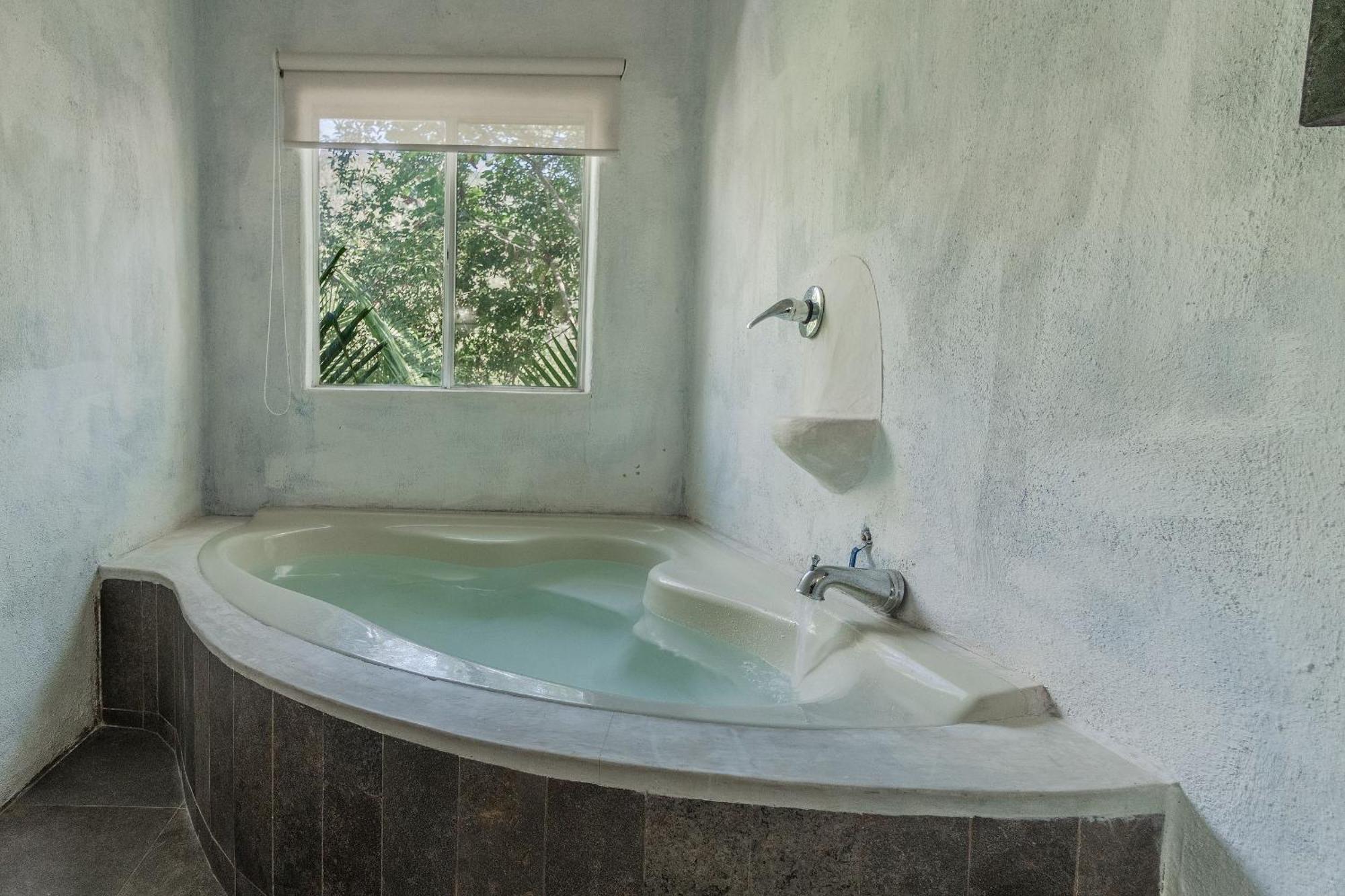 Ecosoul Bugambilia Apartment *