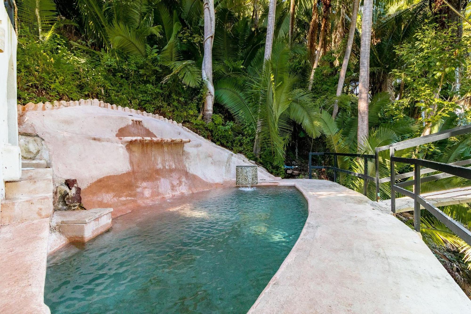 Ecosoul Bugambilia * Puerto Vallarta